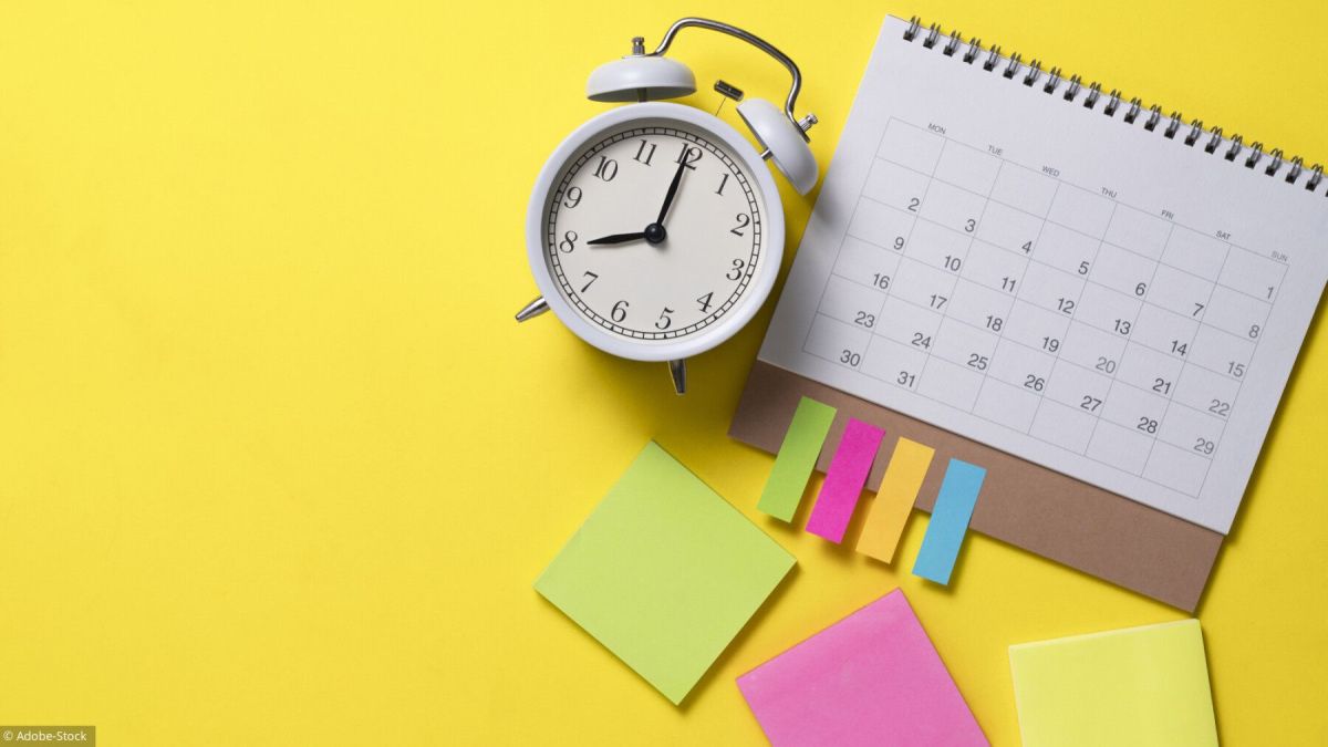 Nouveautés d'août 2021 : ce qui change pour vous