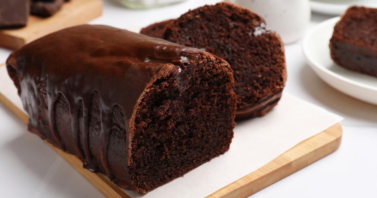 La mayonnaise, un allié inattendu pour des gâteaux au chocolat moelleux