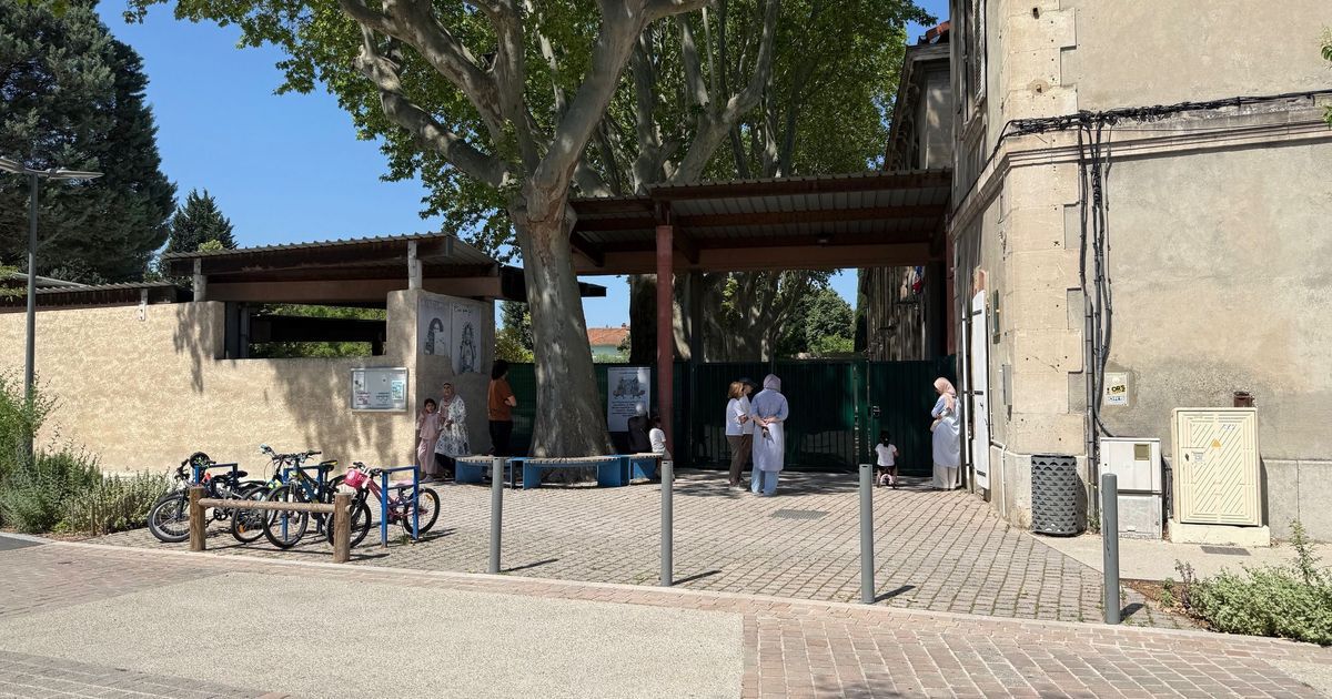 La bataille pour l'avenue Monclar : entre circulation et sécurité