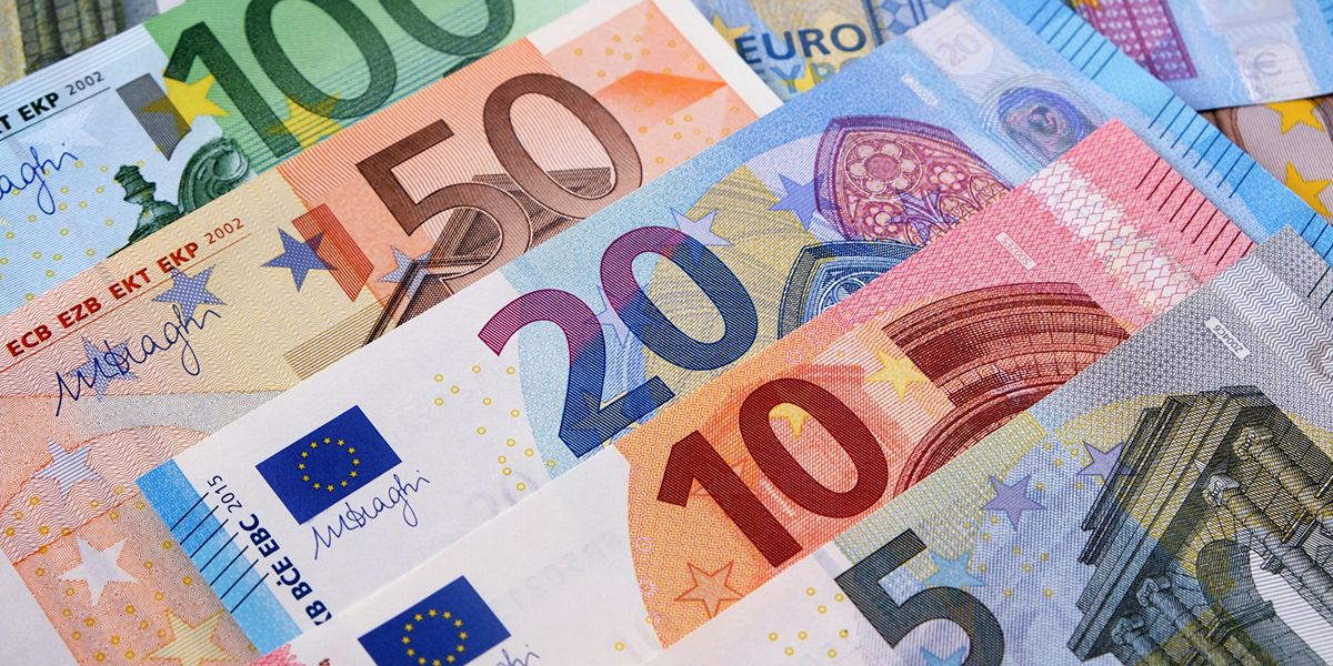 Vivre sans compte bancaire : un choix audacieux mais risqué
