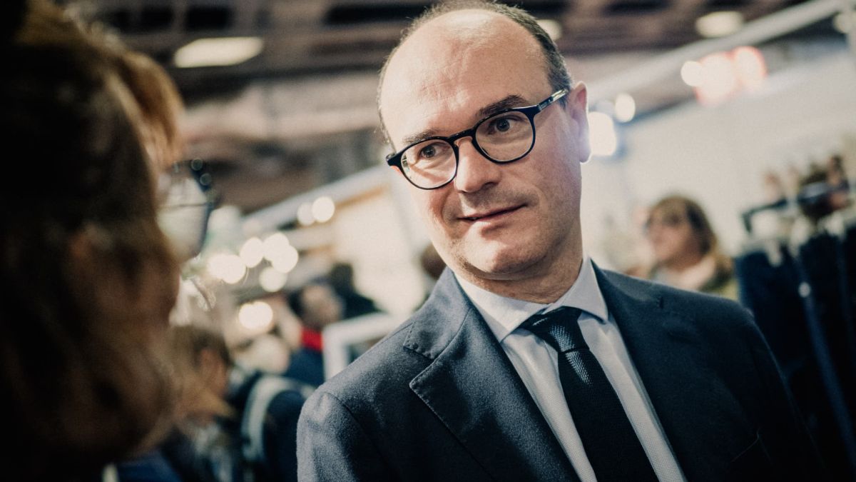 le gouvernement injecte 150 millions pour sauver des emplois dans l'industrie chimique