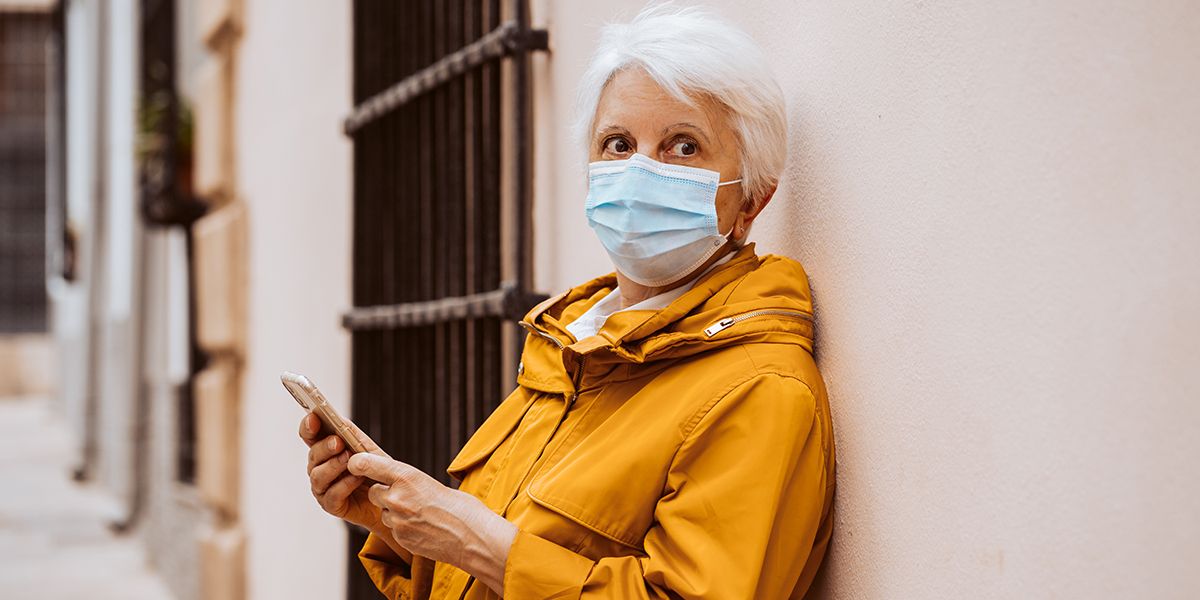 10 solutions naturelles pour repousser la grippe cet hiver