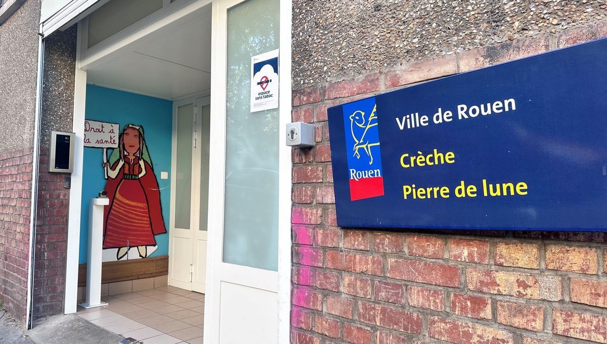 Les parents de Rouen en quête de réponses après des plaintes contre trois agents