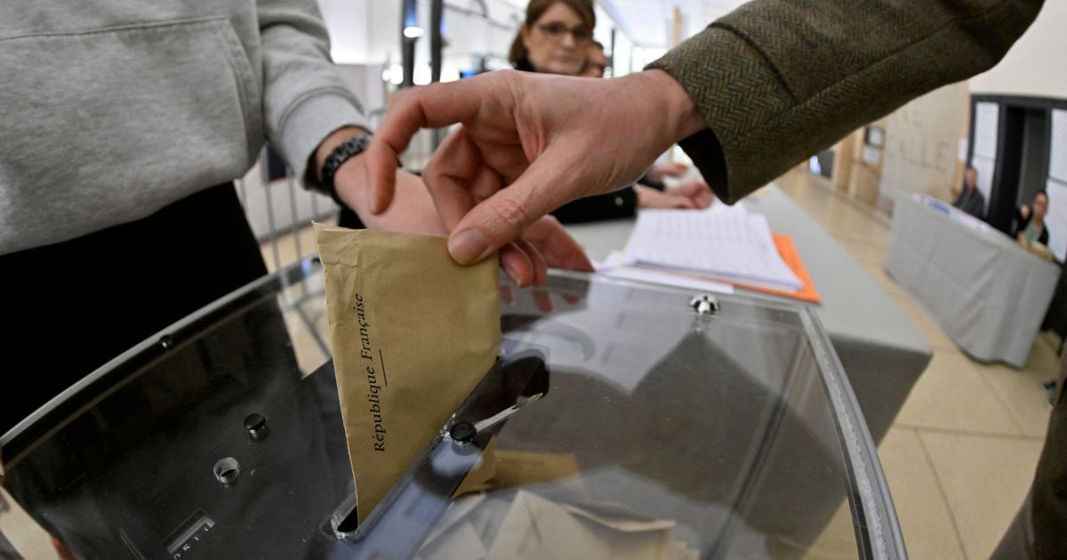 Pauillac face à un revirement électoral : annulation des municipales