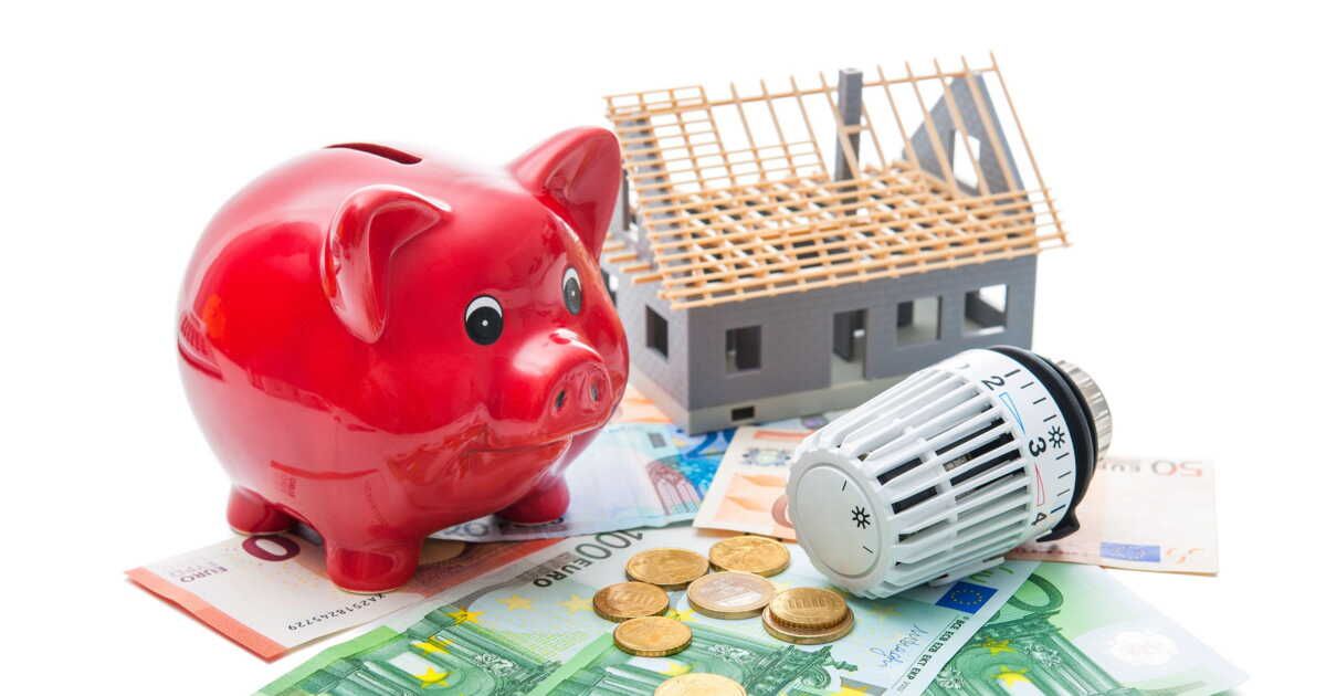 Économiser sur votre consommation d'énergie : suivez nos conseils pratiques