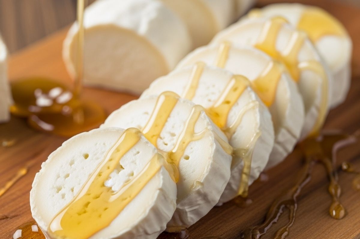 un fromage industriel plébiscité par un médecin : la surprise du rayon