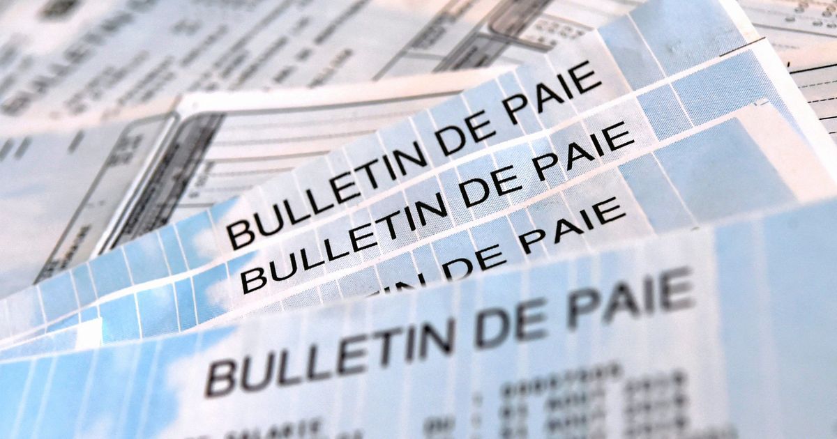 la revalorisation du smic soulève des inquiétudes dans 70% des branches professionnelles