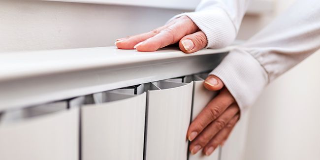Comment réduire sa facture de chauffage ? 10 stratégies efficaces