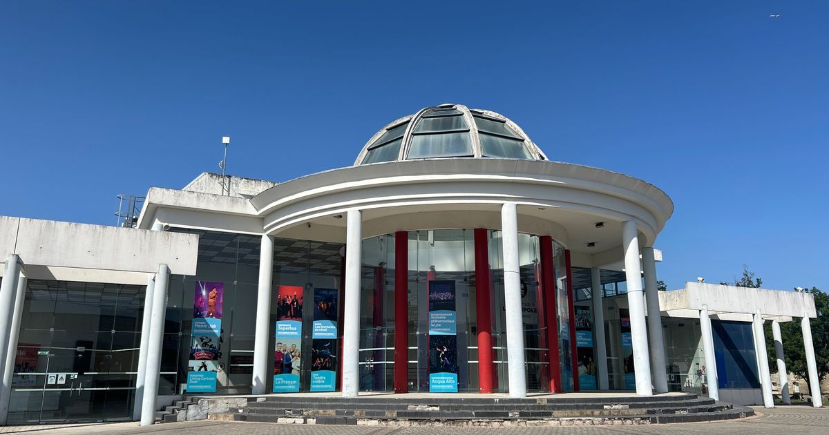 Saint-Loubès : le nouveau maire suspend la saison culturelle et déclenche la polémique