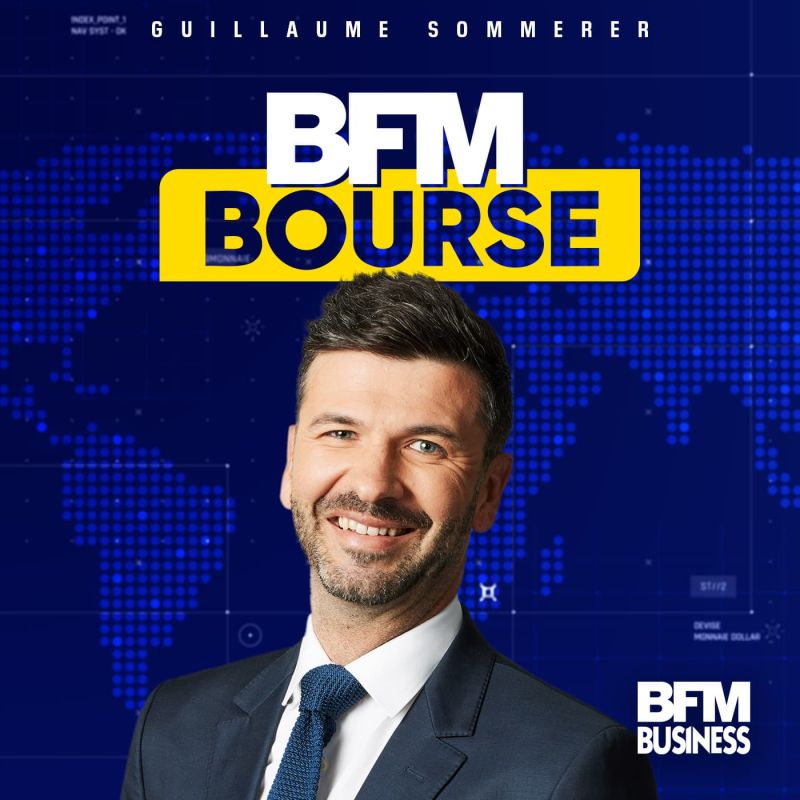 Meta prend un virage payant : l'ère des abonnements commence