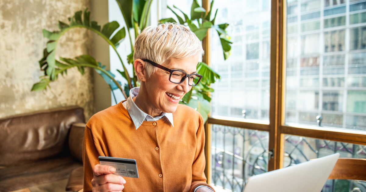 Coupon PCS : comment utiliser ces cartes disponibles dans les tabacs ?