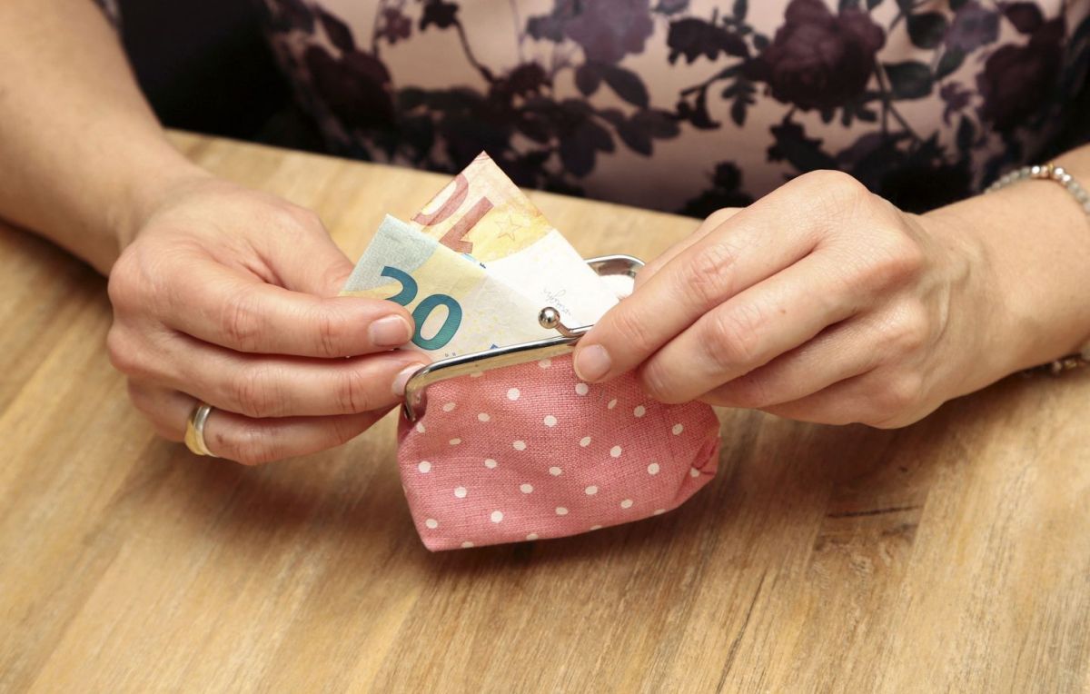Les Français et leur générosité : une hausse inattendue face à l'inflation