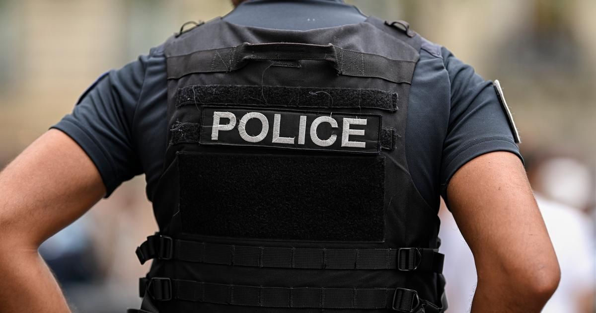 Des adolescents jugés après des violences lors d'une manifestation à Montbéliard