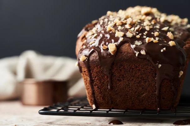 Les délices sucrés de novembre : 22 recettes qui réchauffent le cœur
