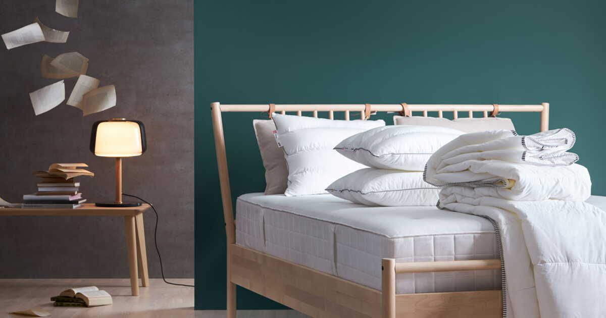Comment choisir la couette idéale pour des nuits douillettes