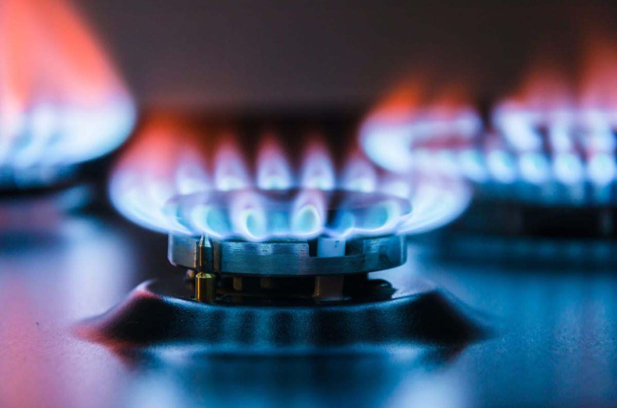 Économies et menaces : le gaz au cœur des préoccupations des ménages