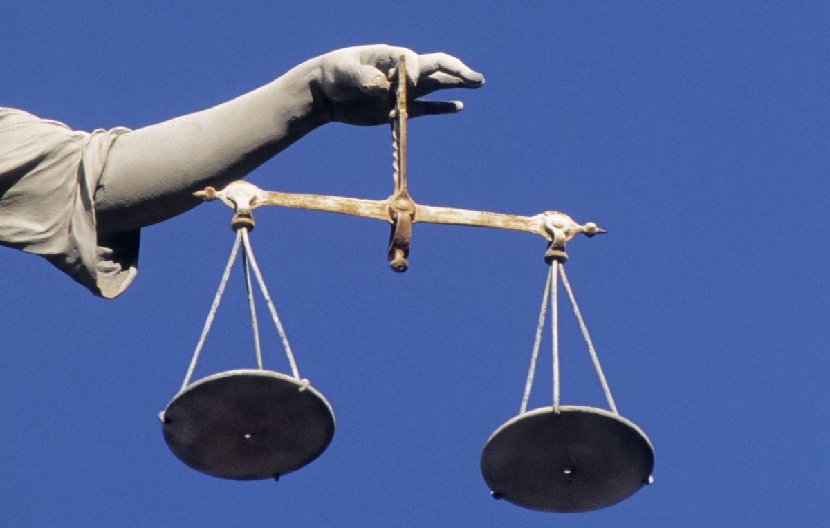 Un retraité face à la justice pour une agression familiale choquante