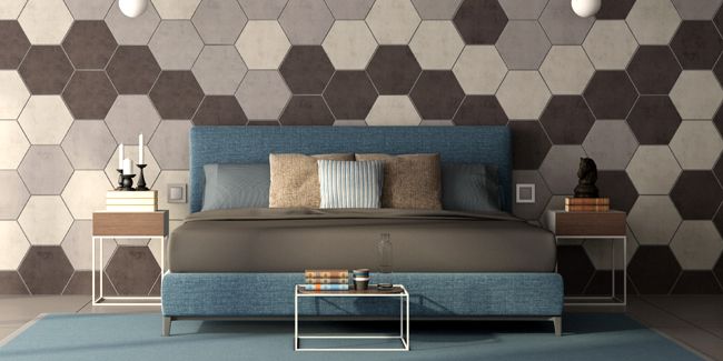 Table de chevet ou table de nuit : comment la choisir ?