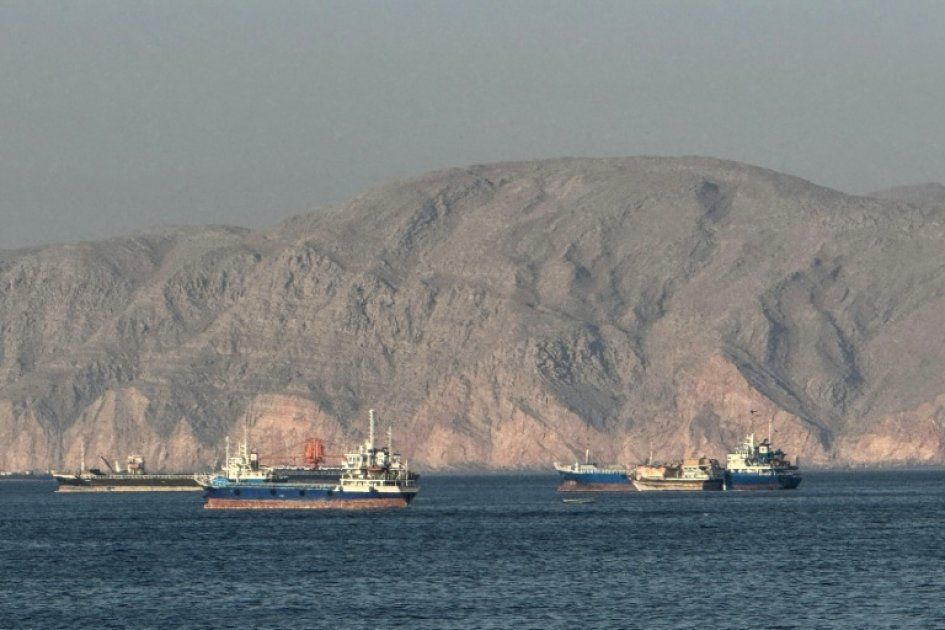 L'Iran exige des garanties pour toute négociation avec les États-Unis