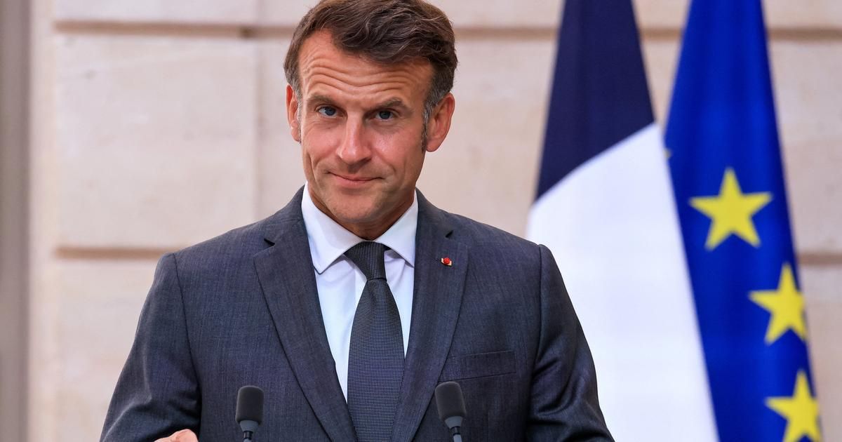 La crise des droits des travailleurs : un constat alarmant pour la France et le monde