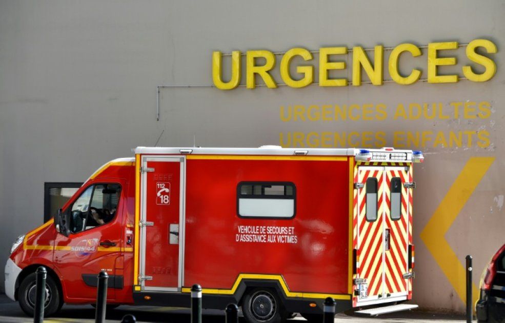 Les urgences en 2023 : un parcours patient alourdi par des délais croissants