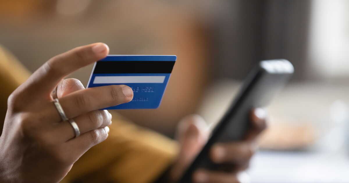 Boursorama devient BoursoBank : les changements en perspective