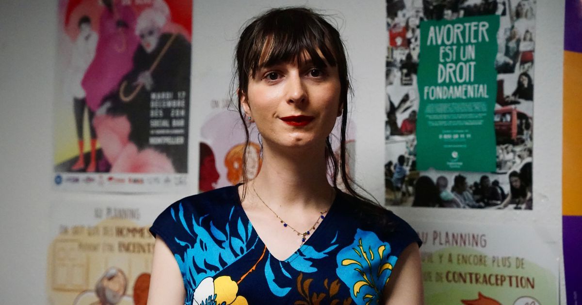 urgent appel à la solidarité : le planning familial de l'hérault en péril