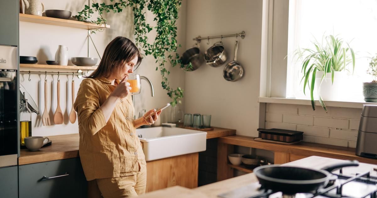 À l'écoute de son intestin : les secrets pour soulager les maux de ventre