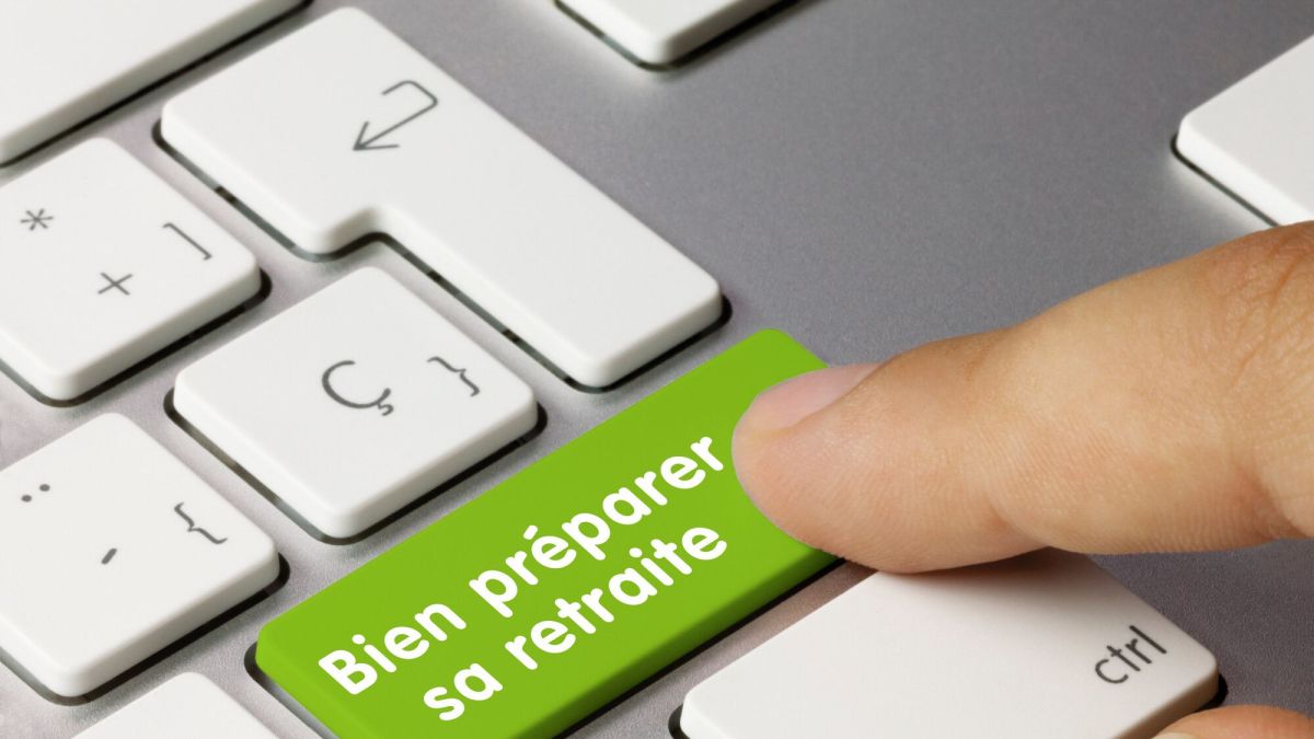 Réforme des retraites : quel avenir pour les expatriés en Europe ?