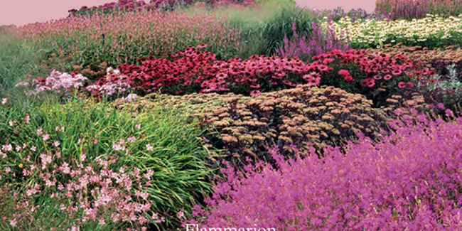 L'art, l'architecture et le design : une harmonie au cœur des jardins