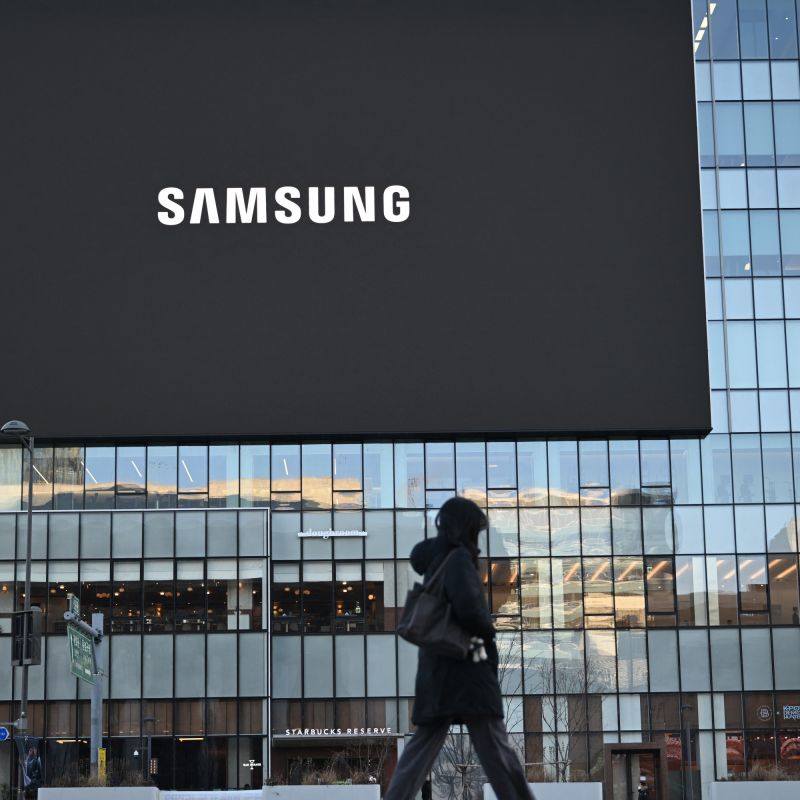 Une prime de 290 000 euros par employé chez Samsung : des inégalités qui divisent