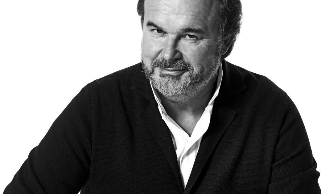 Pierre Hermé: Imaginer une pâtisserie végétale est une formidable opportunité