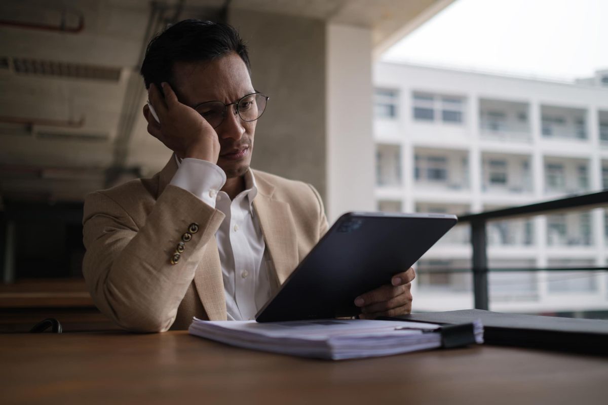 Le Livret A en déclin : découvrez des investissements plus profitables