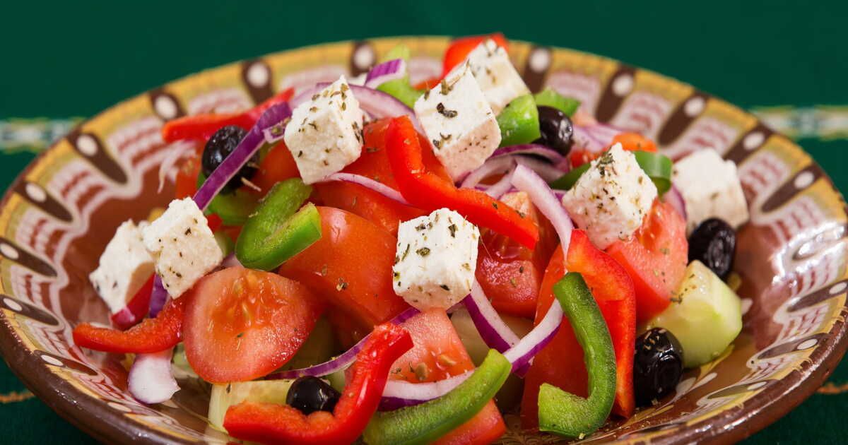 Idées gourmandes : explorez le poivron sous toutes ses facettes