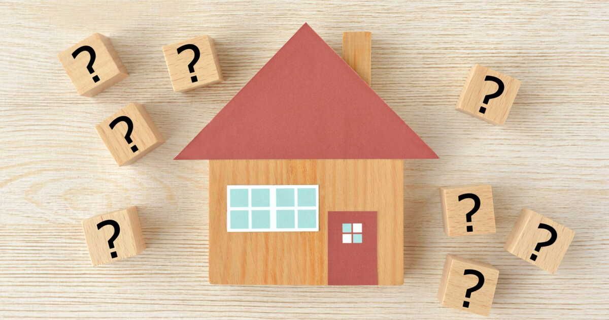 Modifier son règlement de copropriété : le guide pratique