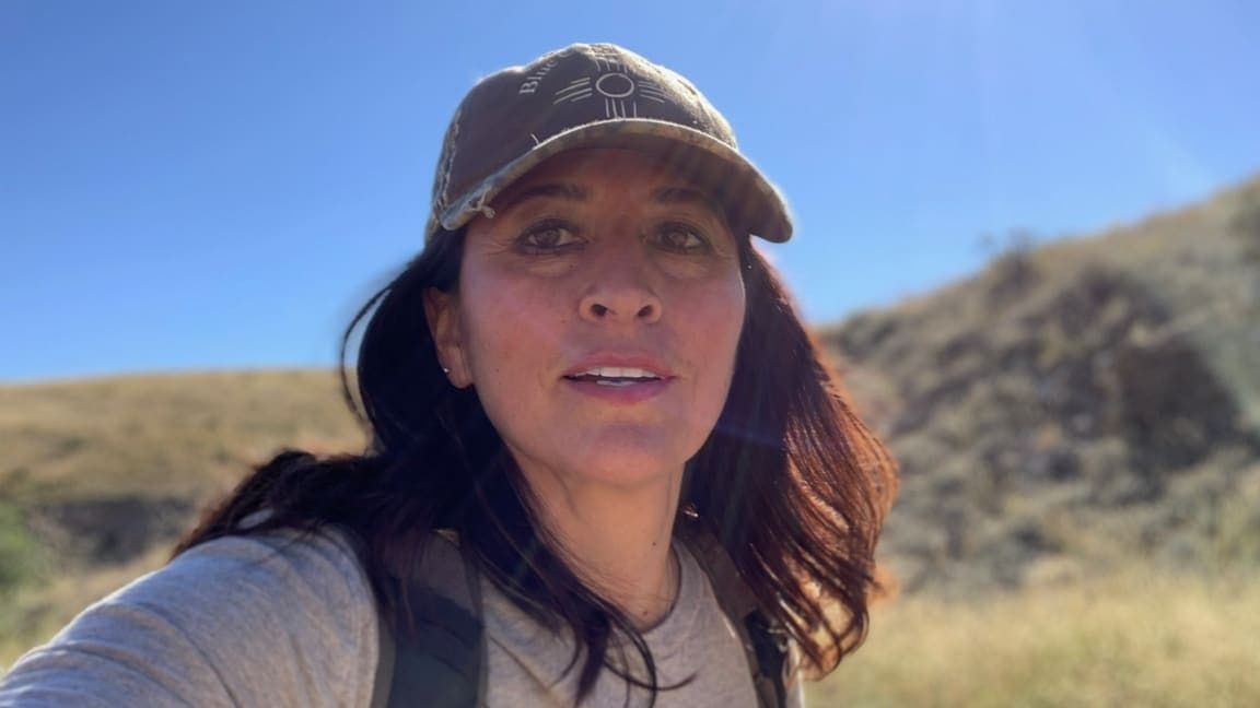 La mystérieuse disparition de Melissa Casias : un nouvel élément d'angoisse aux États-Unis