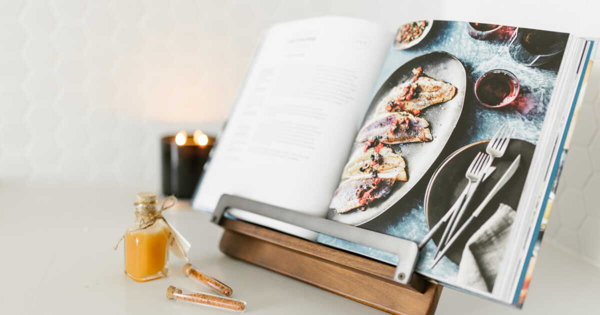 Optimisez votre cuisine avec nos conseils batch cooking et Cookéo®