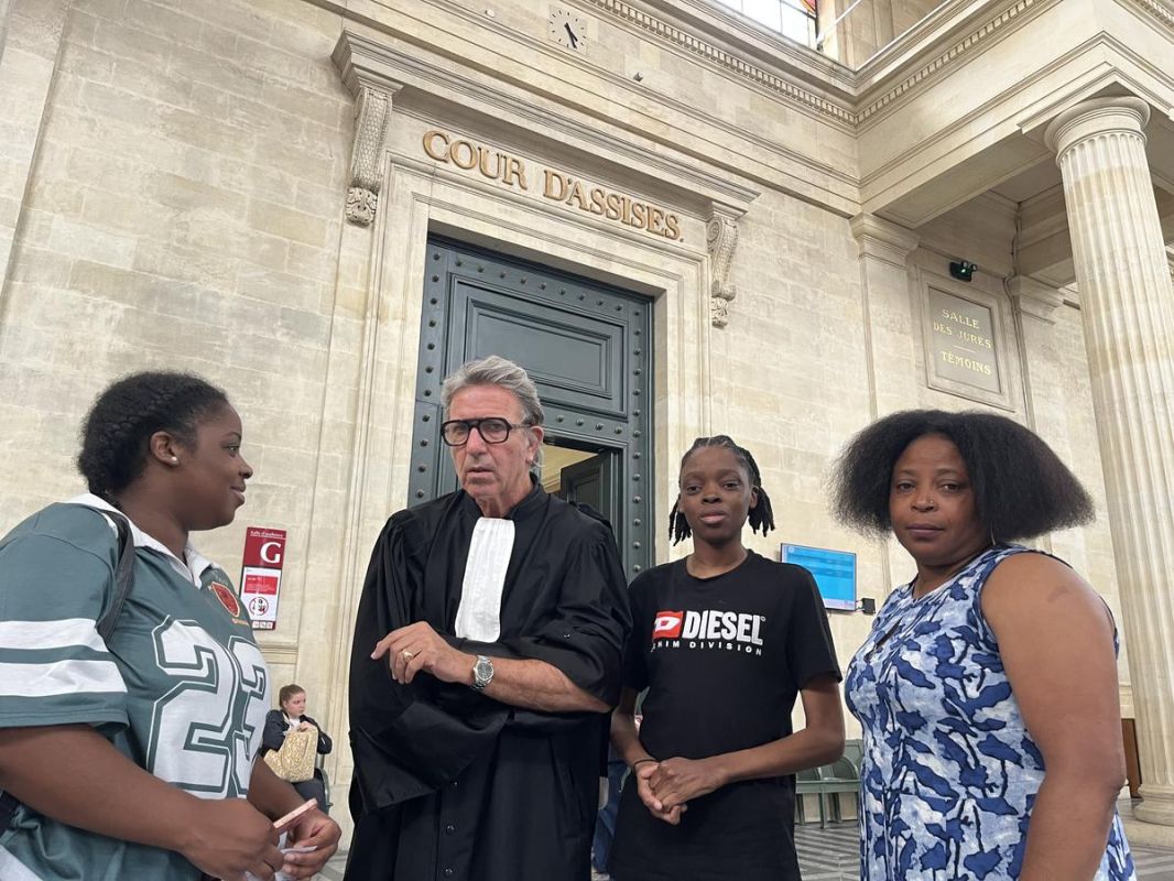 Un adolescent témoigne : la tragédie d'un bizutage devenu cauchemar