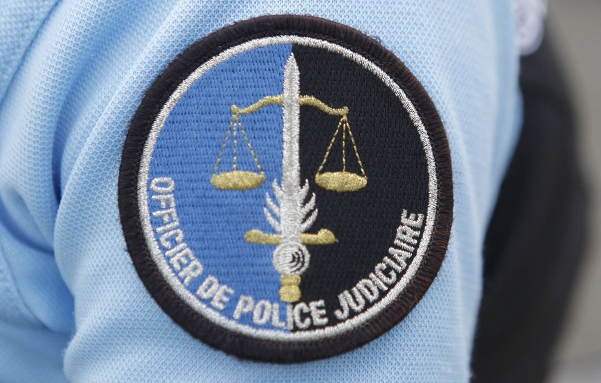 Fusillade en Guadeloupe : un jeune interpellé pour avoir blessé un bébé