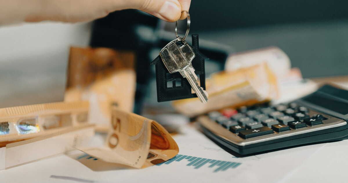 Résiliation de contrat d'assurance : ce que dit la loi