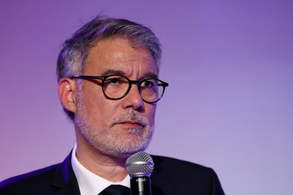 la primaire du ps : un processus contesté face à l'échéance présidentielle