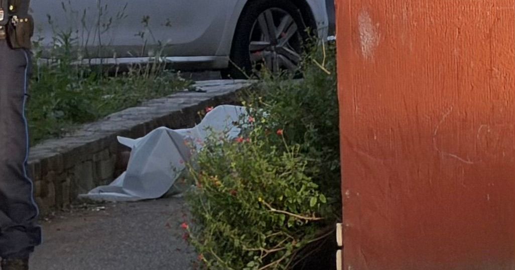 Un jeune homme abattu à Alès : le crime et la peur s'intensifient dans le quartier