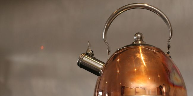 Redonner vie au cuivre : 10 techniques simples et efficaces