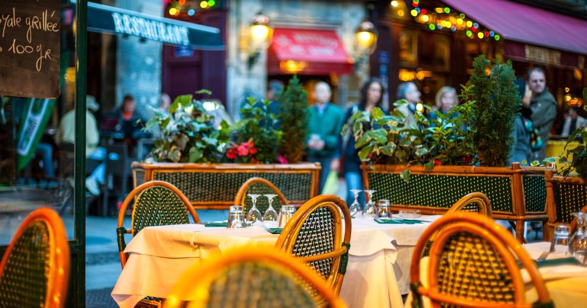 novembre en cuisine : du croissant cubique aux journées du patrimoine