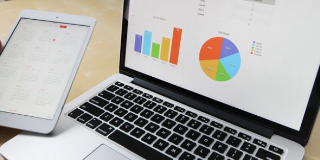 Rachat de trimestres de retraite : décryptage des enjeux et options