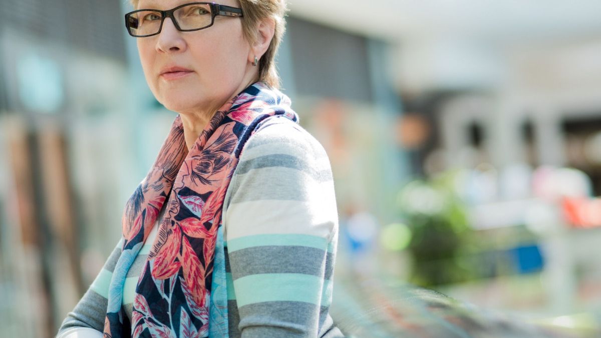 Travail supplémentaire et retraite anticipée : ce que vous devez savoir
