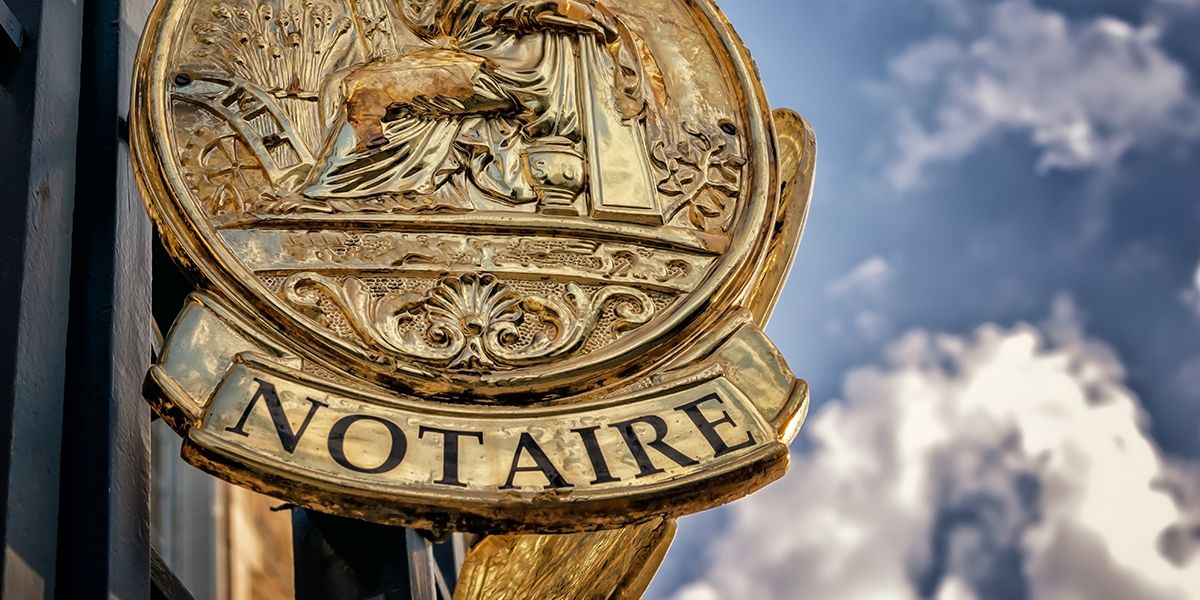 Incorporer les frais de notaire dans votre crédit immobilier : guide pratique