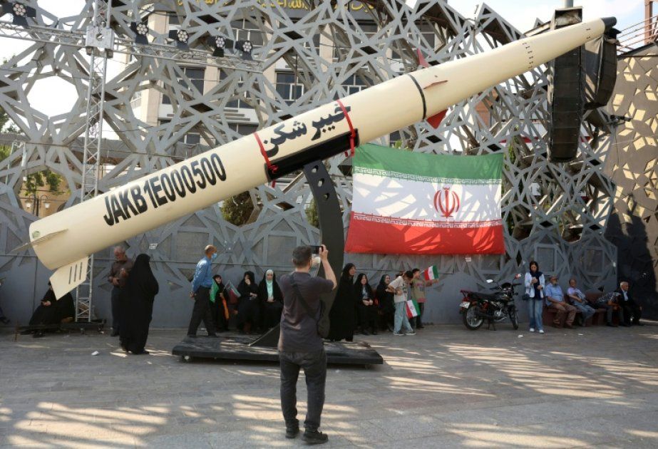 Tensions croissantes : les États-Unis abattent des drones iraniens au 100e jour de conflit