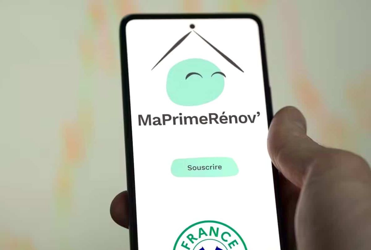 Les aides MaPrimeRénov’ maintenues cet été : ce qu’il faut savoir