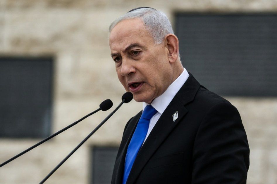 Israël face à un budget de guerre écrasant : enjeux socio-économiques révélés